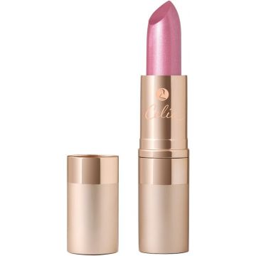 CELIA GLOSSY (CELIA) GLOSSY LIPSTICK 516 LIPPENSTIFT STICK 1 STUK