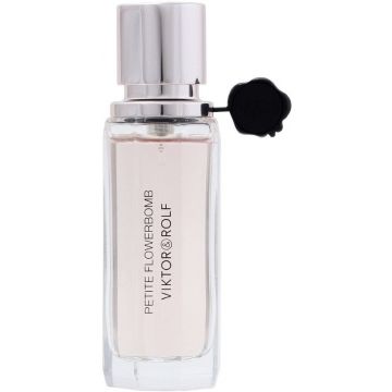 VIKTOR & ROLF FLOWERBOMB (VIKTOR & ROLF) FLOWERBOMB EDP FLES 20 ML