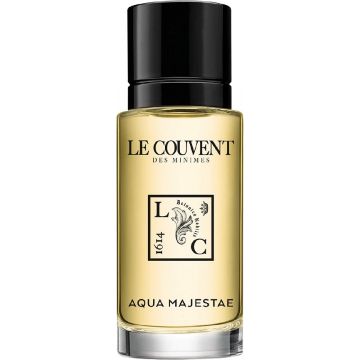 LE COUVENT DES MINIMES AQUA MAJESTAE EDP FLES 50 ML