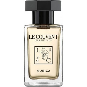 LE COUVENT DES MINIMES NUBICA EDP FLES 50 ML