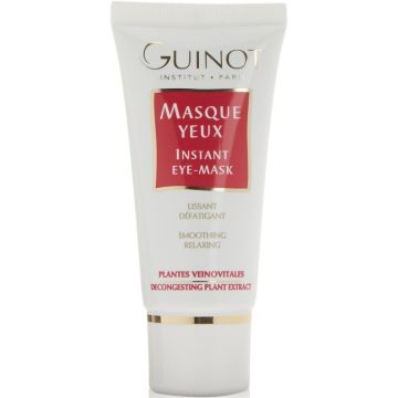 GUINOT INSTANT EYE-MASK 30 ML
