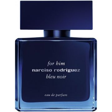 NARCISO RODRIGUEZ FOR HIM BLEU NOIR EDP 50 ML