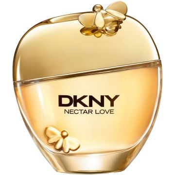 DKNY NECTAR LOVE (DKNY) NECTAR LOVE EDP FLES 30 ML