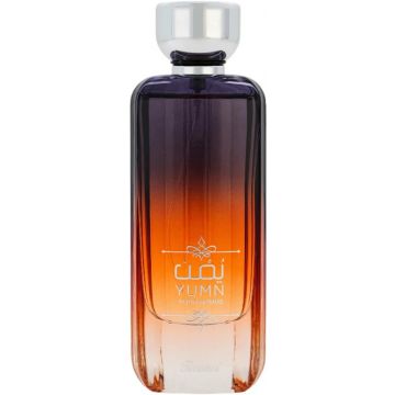 RASASI YUMN POUR HOMME EDP 100 ML