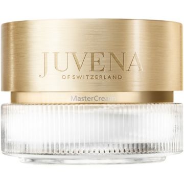 JUVENA MASTERCREAM (JUVENA) MASTERCREAM GEZICHTSCREME POT 75 ML