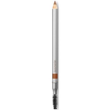 LAURA MERCIER EYE BROW PENCIL (LAURA MERCIER) EYE BROW PENCIL AUBURN WENKBRAUWPOTLOOD 1,17 GRAM