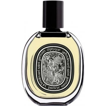 DIPTYQUE VETYVERIO EDP FLES 75 ML