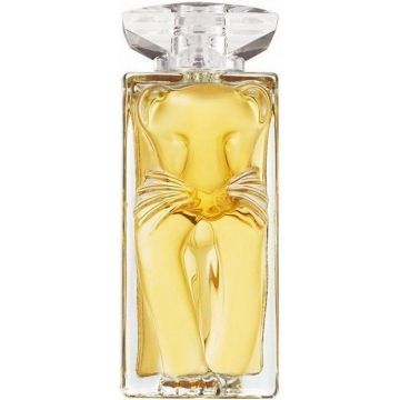 SALVADOR DALI LA BELLE ET L&#039;OCELOT EDP FLES 30 ML