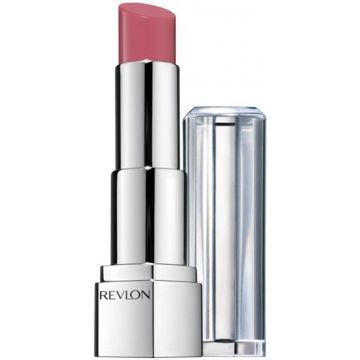 REVLON ULTRA HD (REVLON) ULTRA HD LIPSTICK 835 PRIMROSE LIPPENSTIFT 3 GRAM