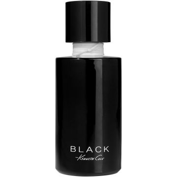 KENNETH COLE BLACK FOR HER EDP FLES 100 ML