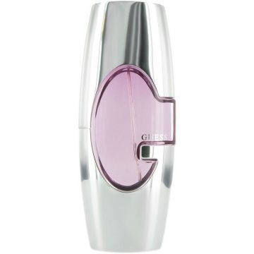 GUESS WOMAN EDP FLES 75 ML