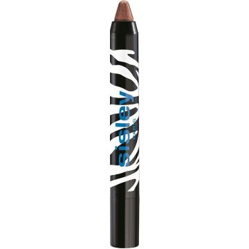 SISLEY PHYTO EYE TWIST (SISLEY) PHYTO EYE TWIST 11 COPPER WATERPROOF OOGPOTLOOD 1,5 GRAM