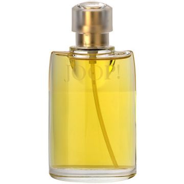 JOOP! FEMME EDT FLES 100 ML