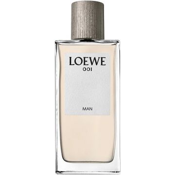 LOEWE 001 MAN (LOEWE) 001 MAN EDT FLES 100 ML