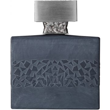 M. MICALLEF OSAITO MEN EDP 100 ML