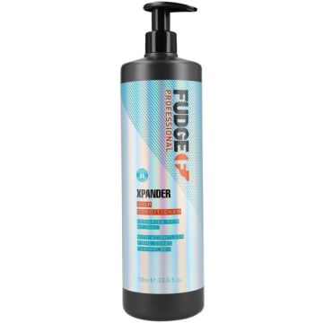 FUDGE XPANDER (FUDGE) XPANDER WHIP CONDITIONER CREMESPOELING 1000 ML