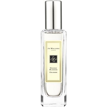 JO MALONE ORANGE BLOSSOM EDC 30 ML