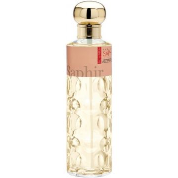 SAPHIR SELECT BLUE EDP 200 ML