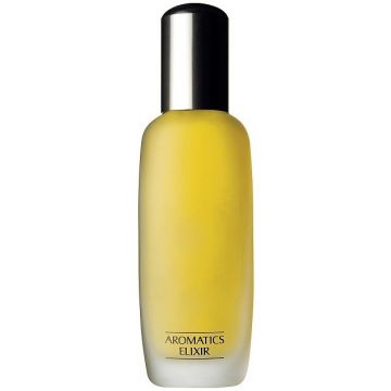 CLINIQUE AROMATICS ELIXIR (CLINIQUE) AROMATICS ELIXIR EDP FLES 45 ML