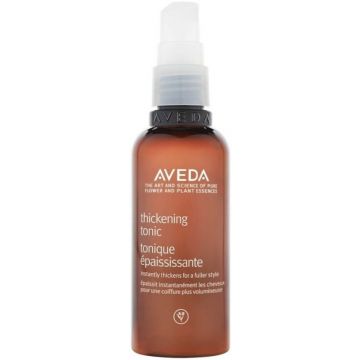 AVEDA THICKENING TONIC SPRAY 100 ML
