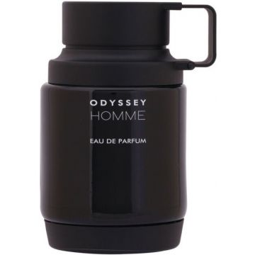 ARMAF ODYSSEY HOMME EDP 100 ML