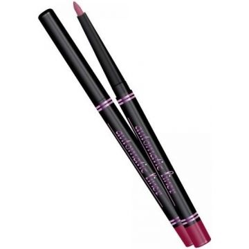 WIBO AUTOMATIC LINER (WIBO) AUTOMATIC LINER 5 RED EYELINER 1 STUK
