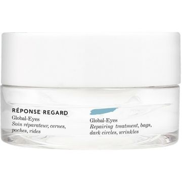 MATIS REPONSE REGARD (MATIS) REPONSE REGARD GLOBAL-EYES REPARING TREATMENT POTJE 15 ML