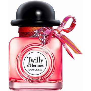 HERMES TWILLY D'HERMES EAU DE POIVREE (HERMES) TWILLY D'HERMES EAU DE POIVREE EDP FLES 30 ML