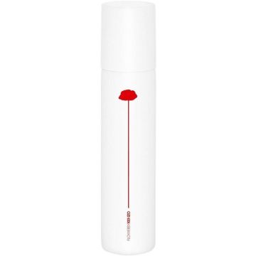 KENZO FLOWER (KENZO) FLOWER HAIR &amp; BODY MIST SPRAY 100 ML