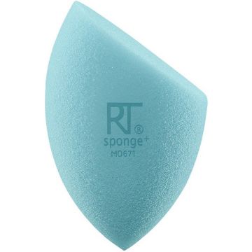 REAL TECHNIQUES MIRACLE AIRBLEND SPONGE 1 STUK