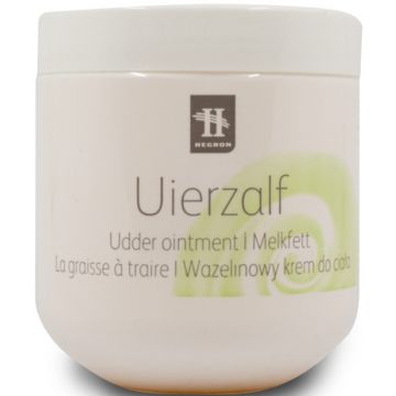 HEGRON UIERZALF POT 300 ML