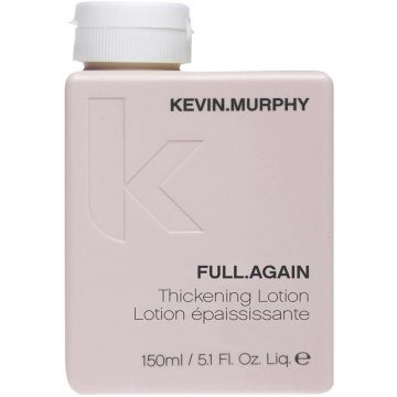KEVIN MURPHY FULL AGAIN THICKENING LOTION FLACON 150 ML
