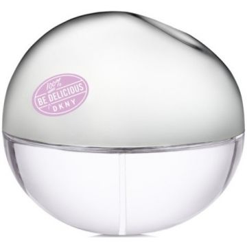 DKNY 100% BE DELICIOUS (DKNY) 100% BE DELICIOUS EDP FLES 50 ML