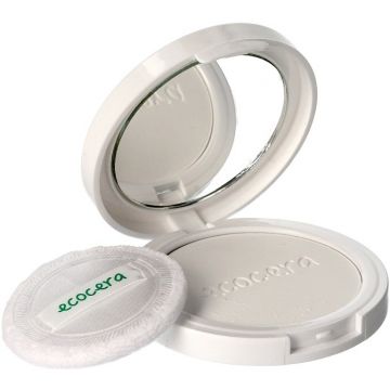 ECOCERA RICE POWDER POEDER DOOSJE 10 GRAM