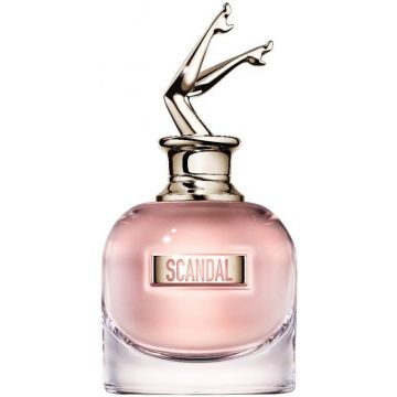 JEAN PAUL GAULTIER SCANDAL (JEAN PAUL GAULTIER) SCANDAL EDP FLES 30 ML