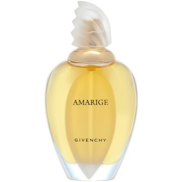 GIVENCHY AMARIGE EDT 30 ML