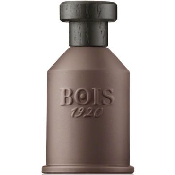 BOIS 1920 NAGUD EDP 100 ML