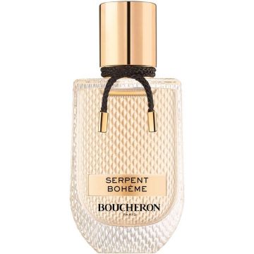 BOUCHERON SERPENT BOHEME EDP 50 ML