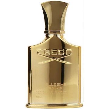 CREED MILLESIME IMPERIAL (CREED) MILLESIME IMPERIAL EDP FLES 50 ML