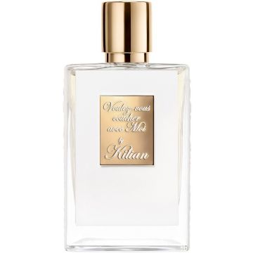 BY KILIAN VOULEZ-VOUS COUCHER AVEC MOI EDP FLES 50 ML