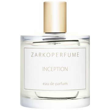 ZARKOPERFUME INCEPTION EDP FLES 100 ML