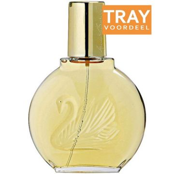 VANDERBILT GLORIA VANDERBILT (VANDERBILT) GLORIA VANDERBILT EDT TRAY 12 X 100 ML