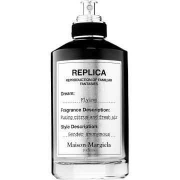 MAISON MARGIELA REPLICA FLYING EDP 100 ML
