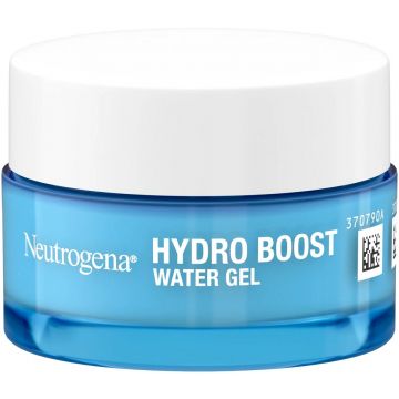 NEUTROGENA HYDRO BOOST WATER GEL GEZICHTSGEL 50 ML