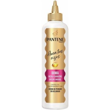 PANTENE PRO-V CURLS (PANTENE) CURLS HAARCREME FLACON 270 ML