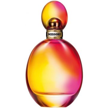 MISSONI EDT FLES 50 ML