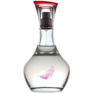 PARIS HILTON CAN CAN EDP FLES 100 ML