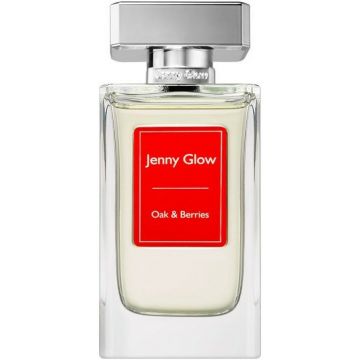 JENNY GLOW OAK & BERRIES EDP FLES 30 ML