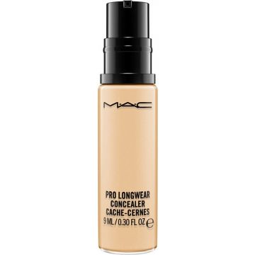 MAC PRO LONGWEAR NC30 CONCEALER 9 ML