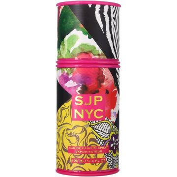 SARAH JESSICA PARKER SJP NYC EDP FLES 100 ML